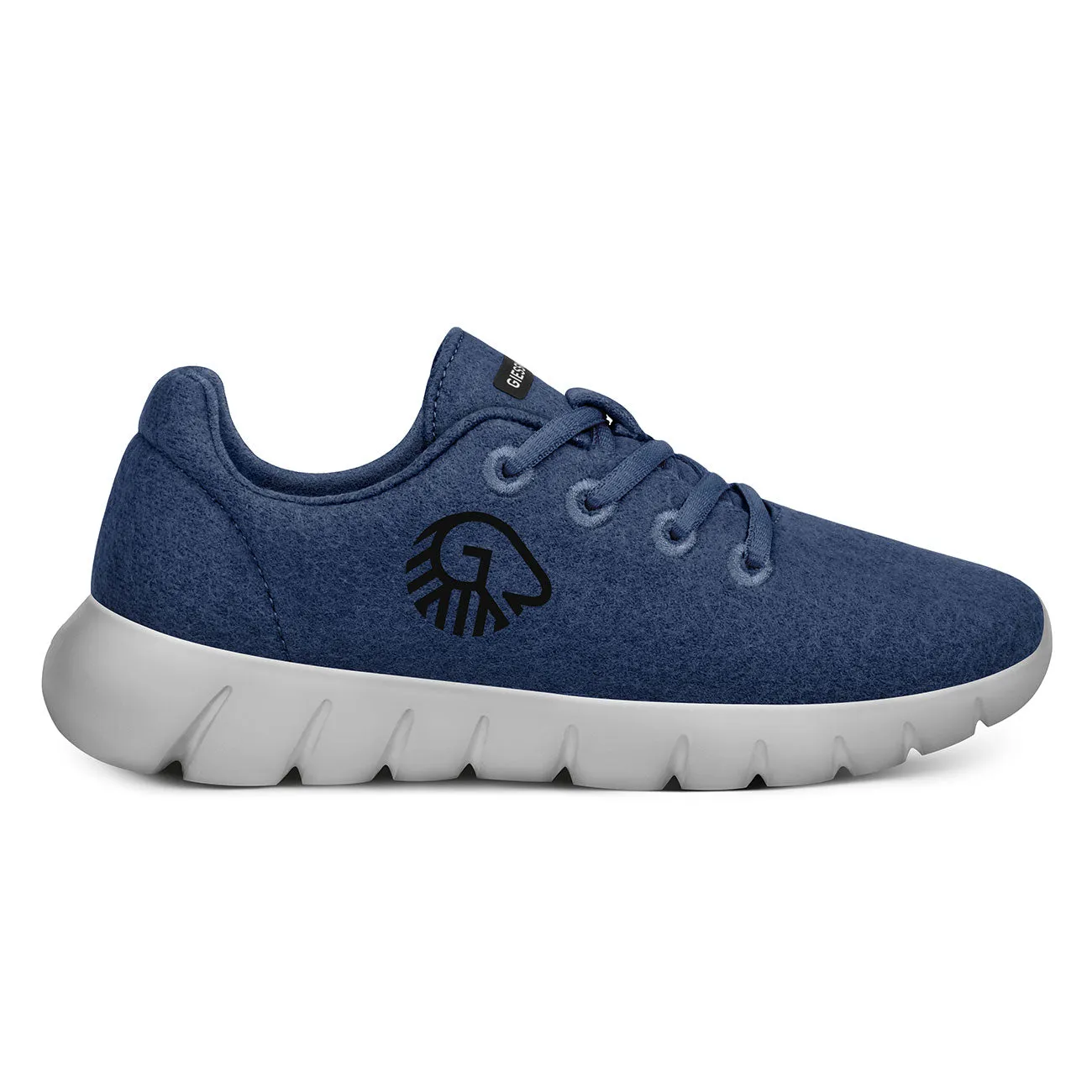 Merino Runners MEN cool fit