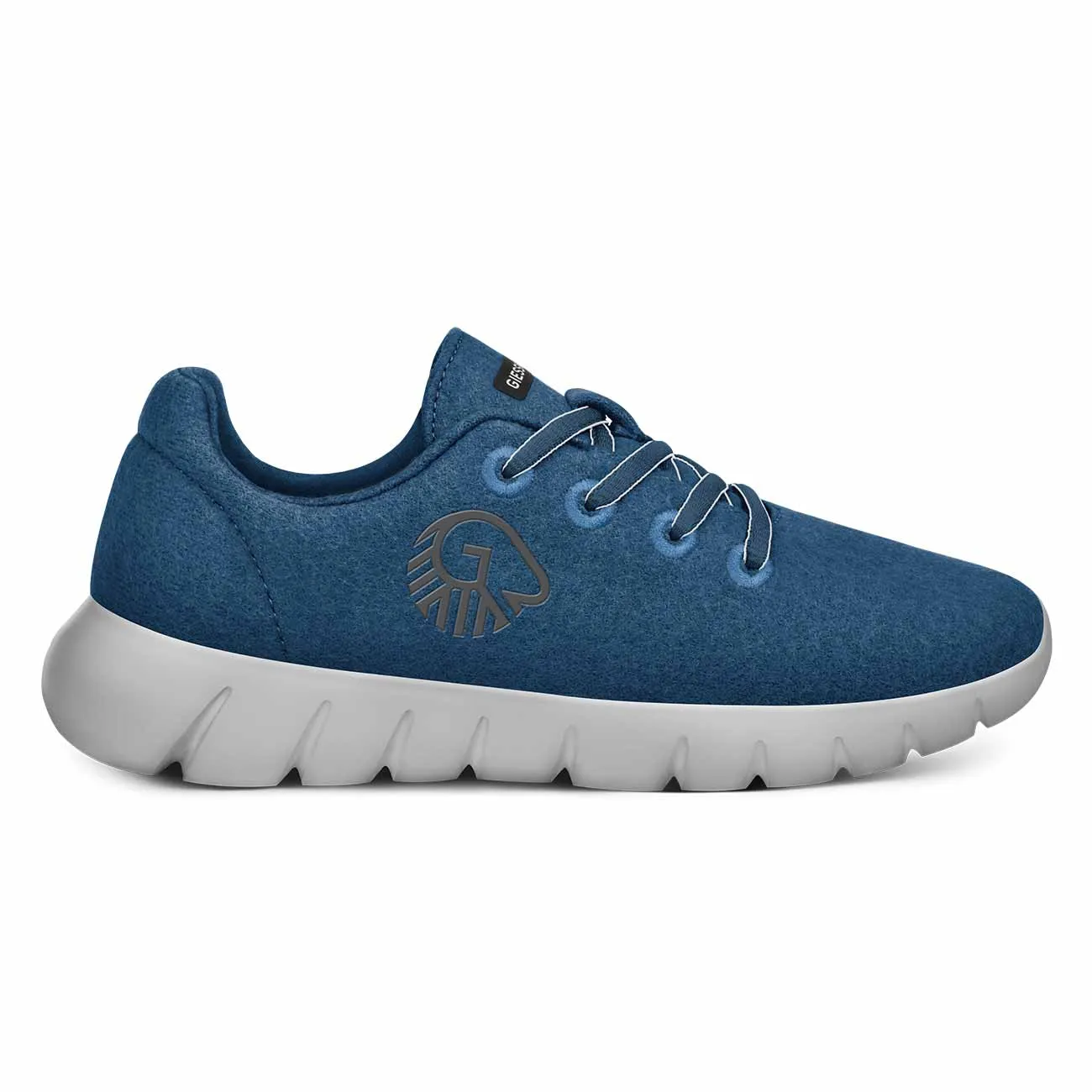 Merino Runners MEN cool fit