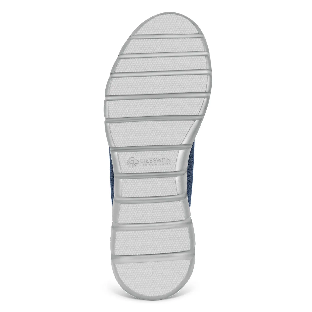 Merino Runners MEN cool fit