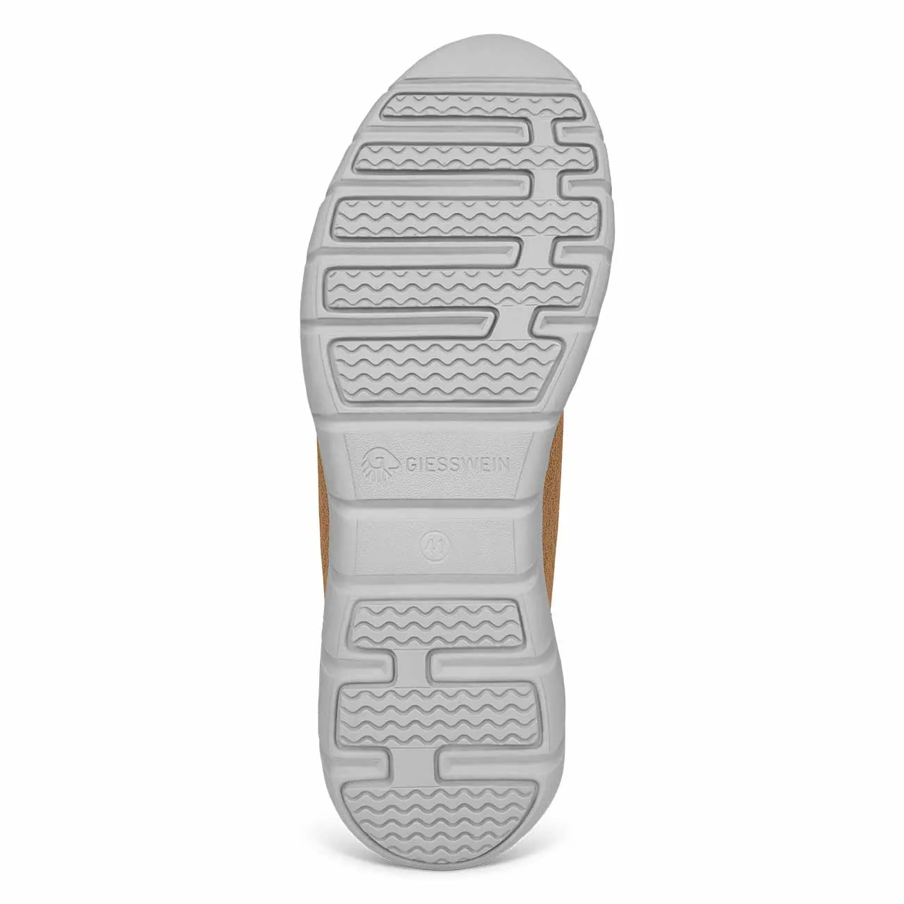 Merino Runners MEN cool fit