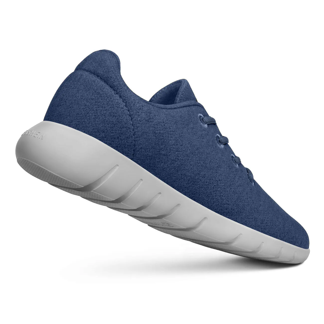 Merino Runners MEN cool fit