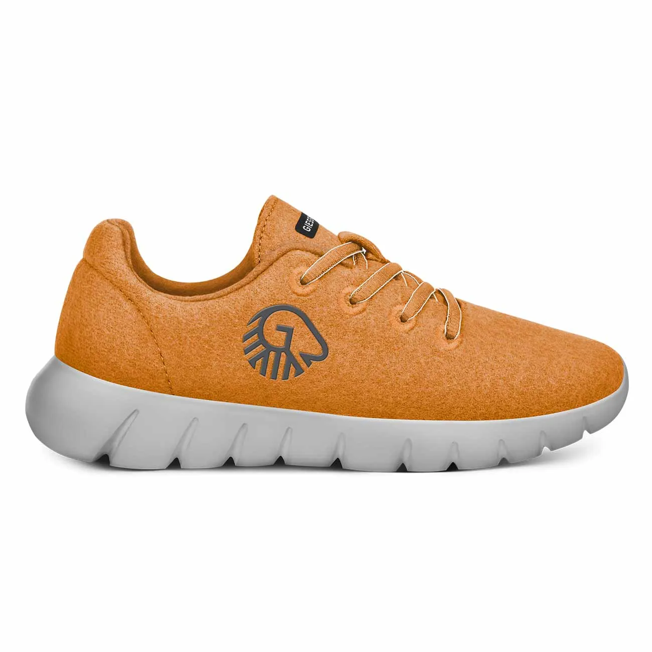 Merino Runners MEN cool fit