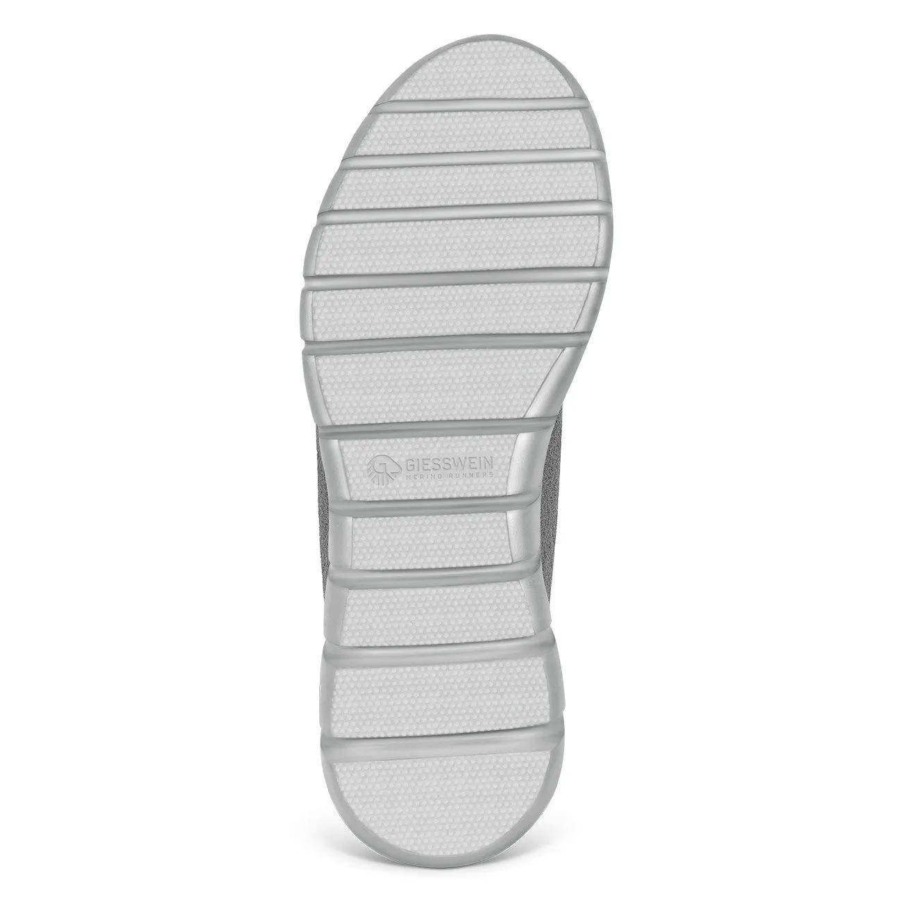 Merino Runners MEN cool fit