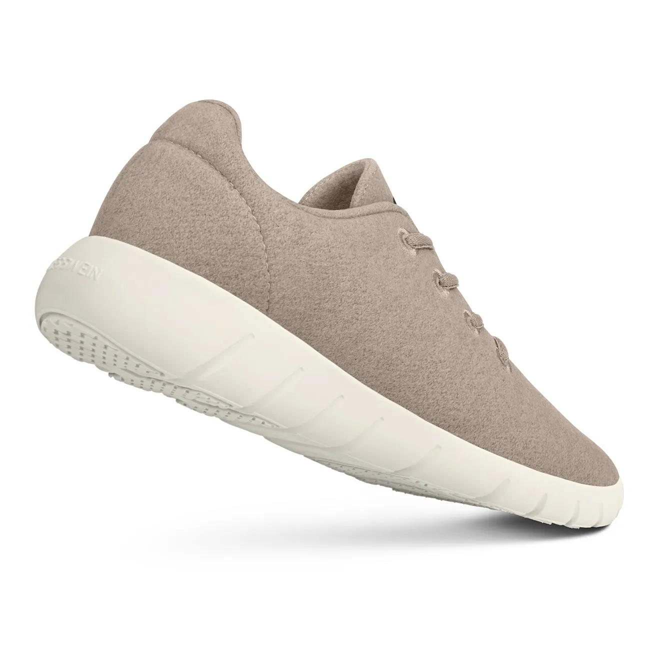 Merino Runners MEN cool fit