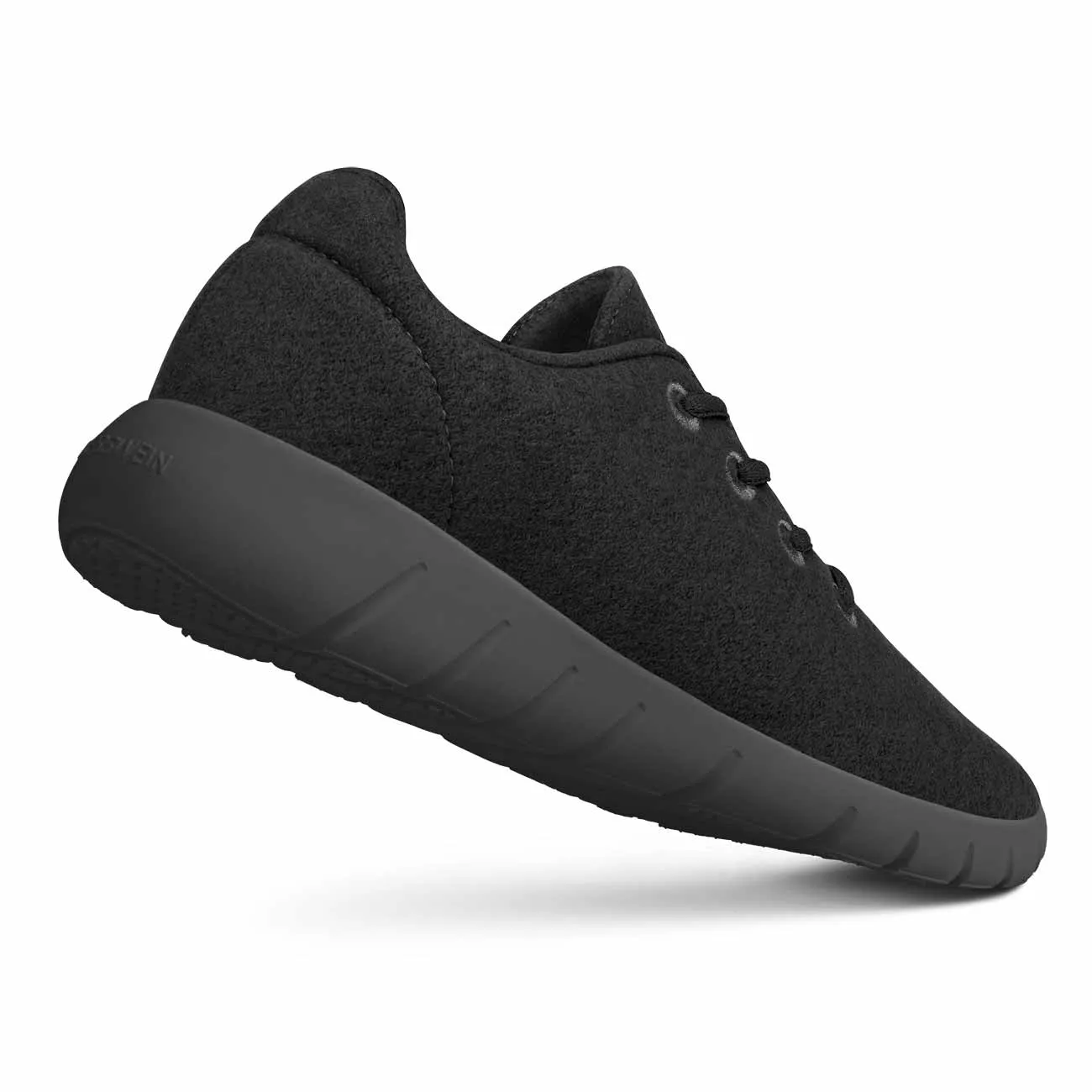 Merino Runners MEN cool fit