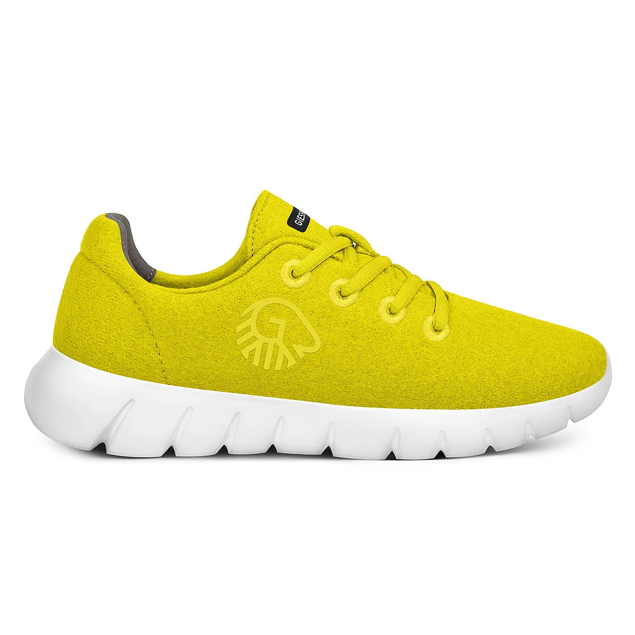 Merino Runners MEN cool fit