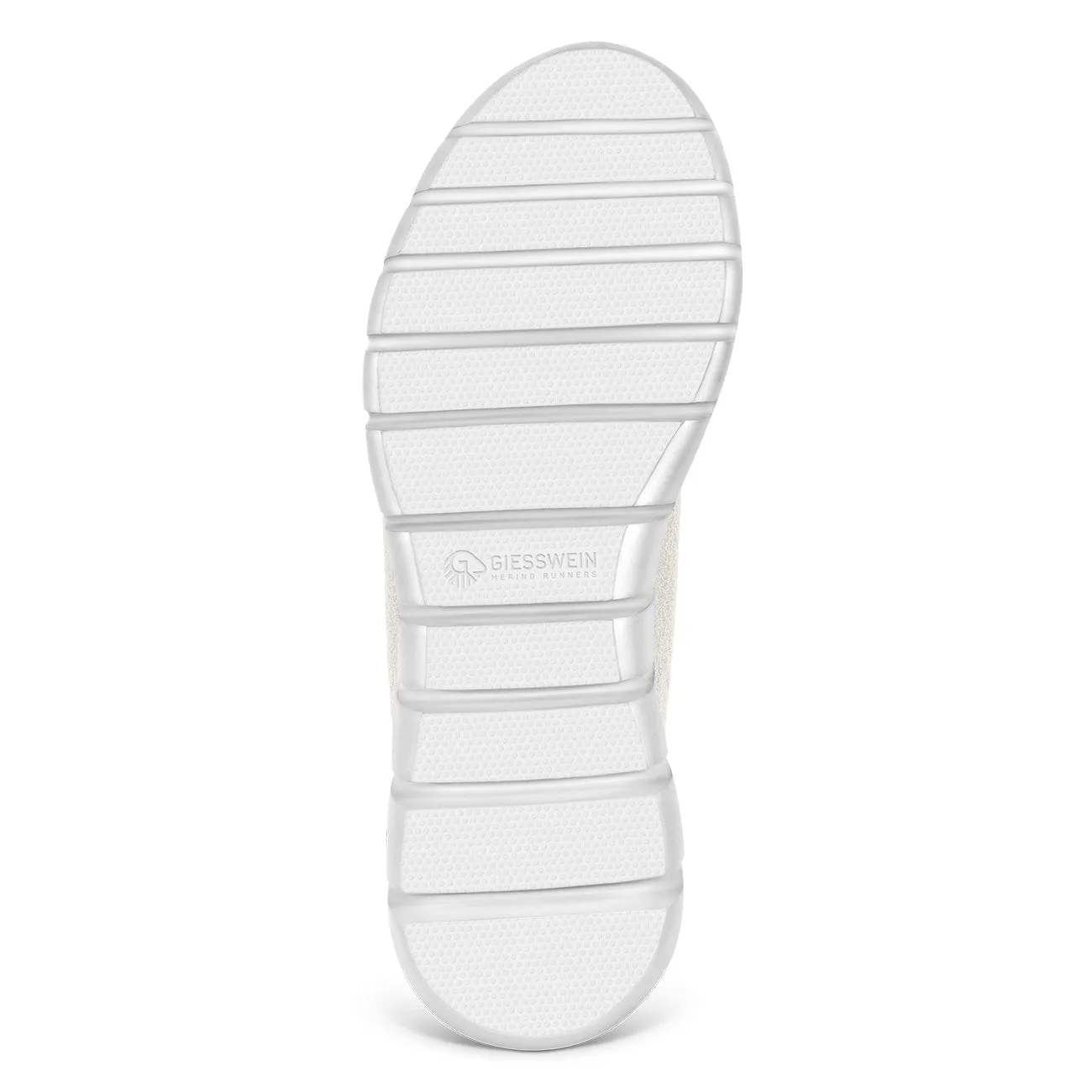 Merino Runners MEN cool fit