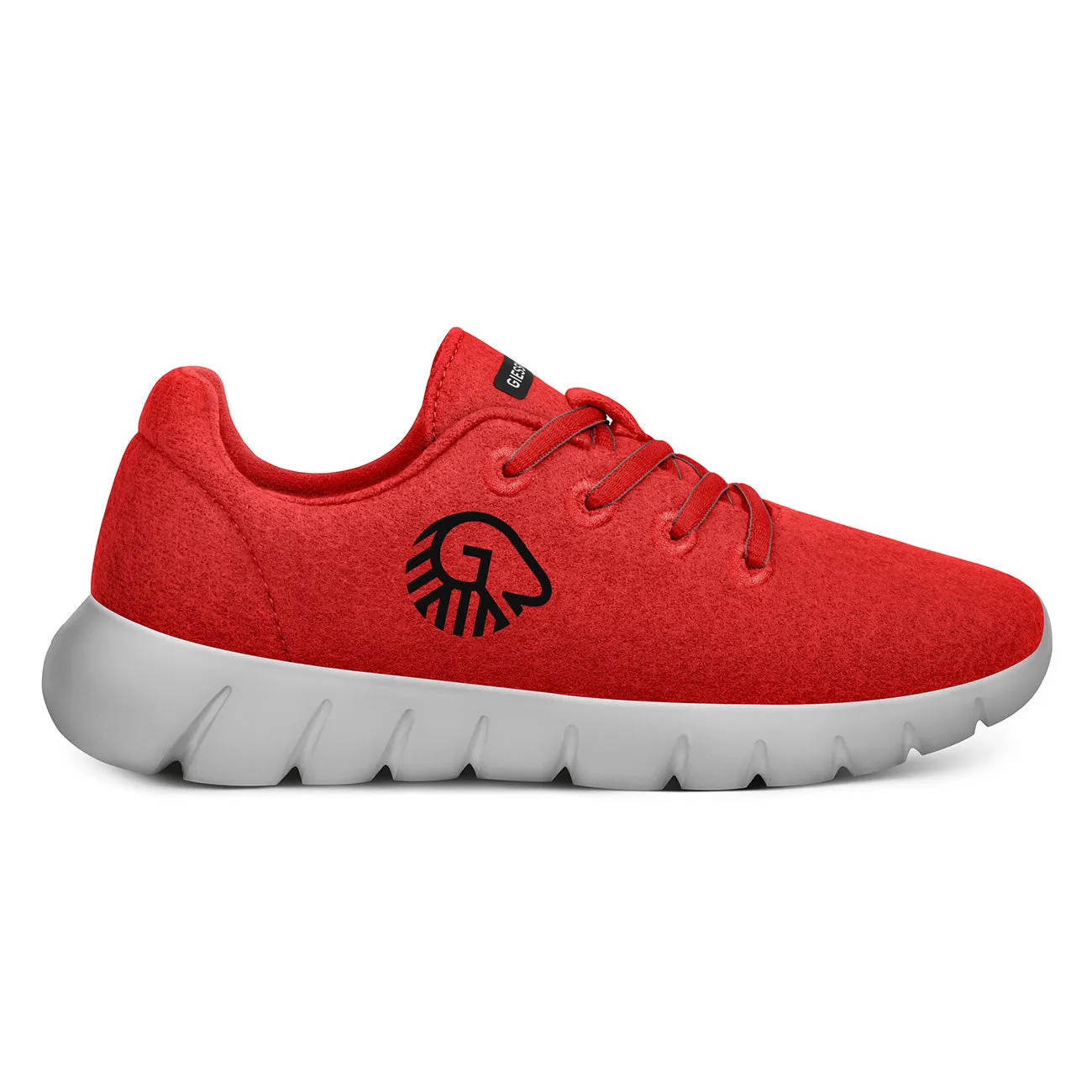 Merino Runners MEN cool fit