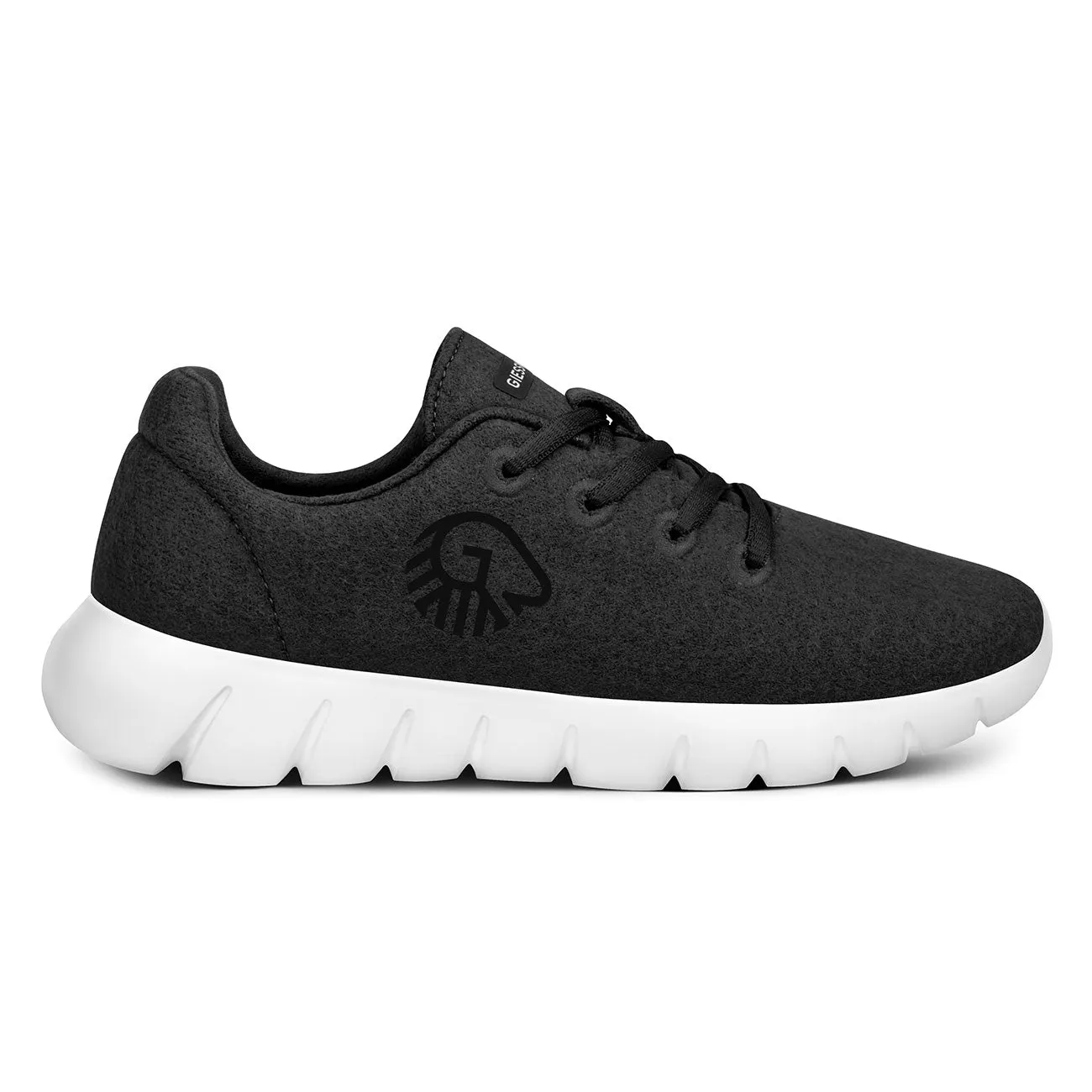Merino Runners MEN cool fit