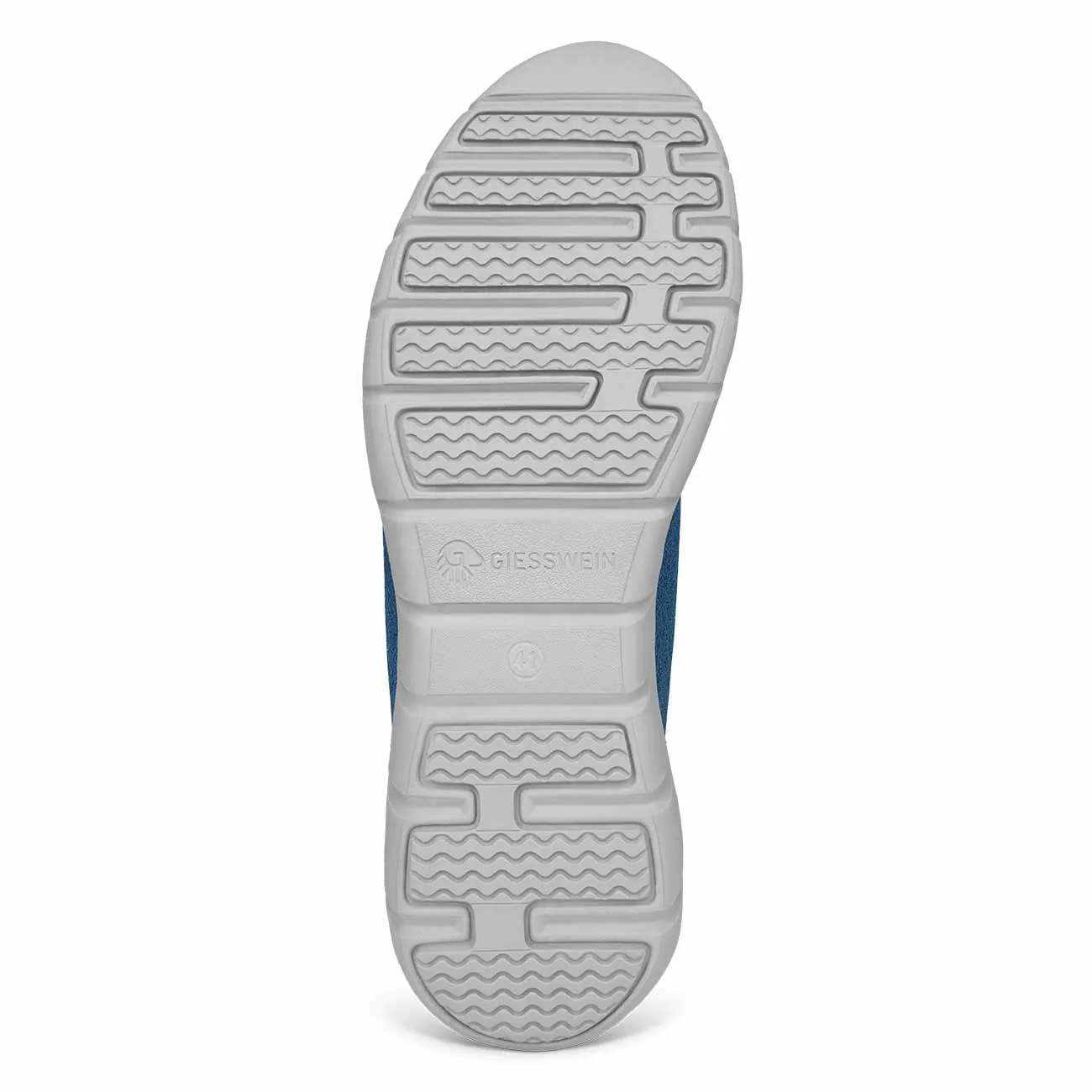 Merino Runners MEN cool fit