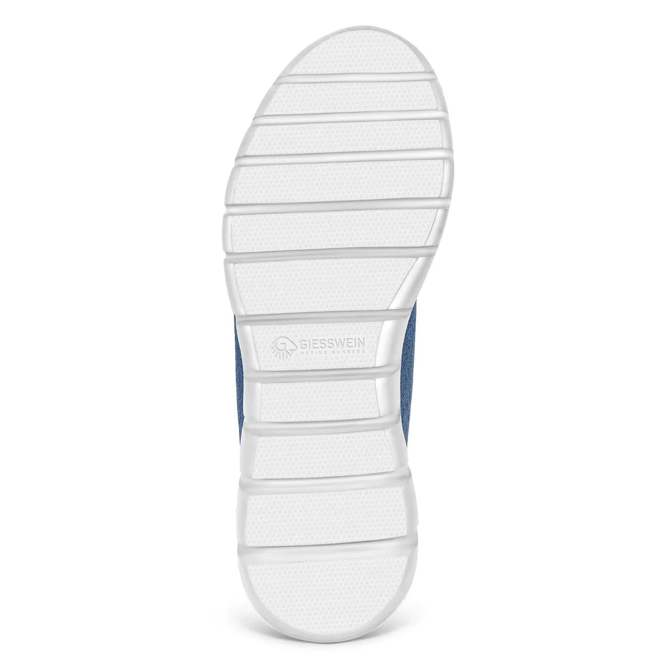 Merino Runners MEN cool fit