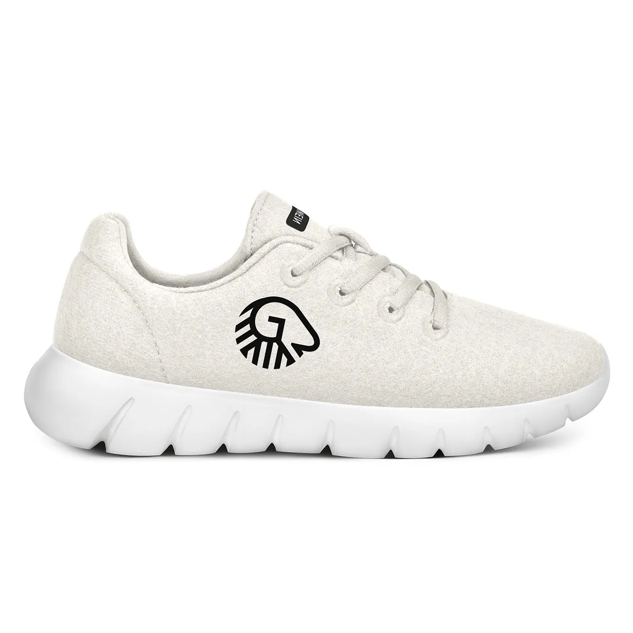 Merino Runners MEN cool fit