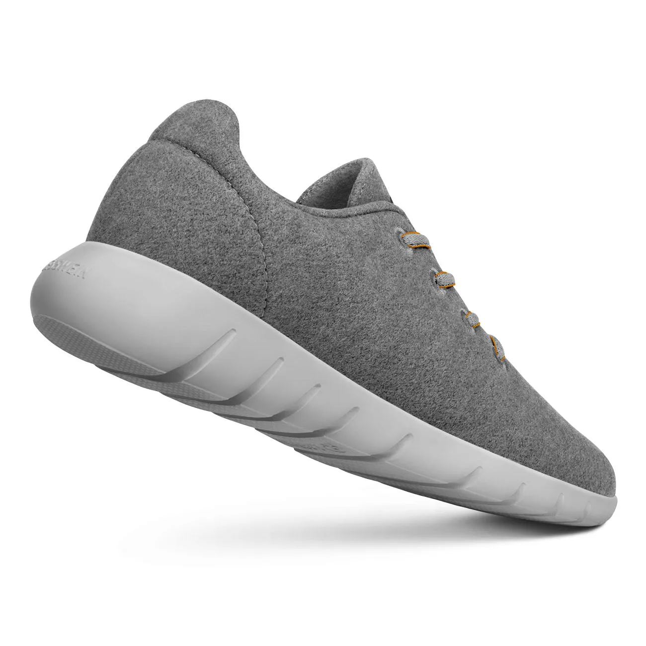 Merino Runners MEN cool fit