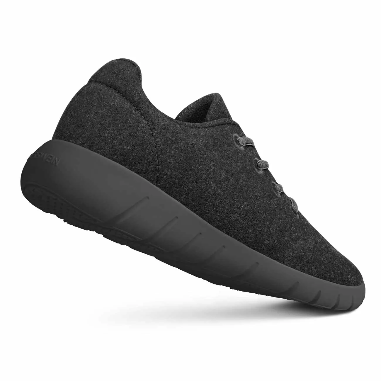 Merino Runners MEN cool fit