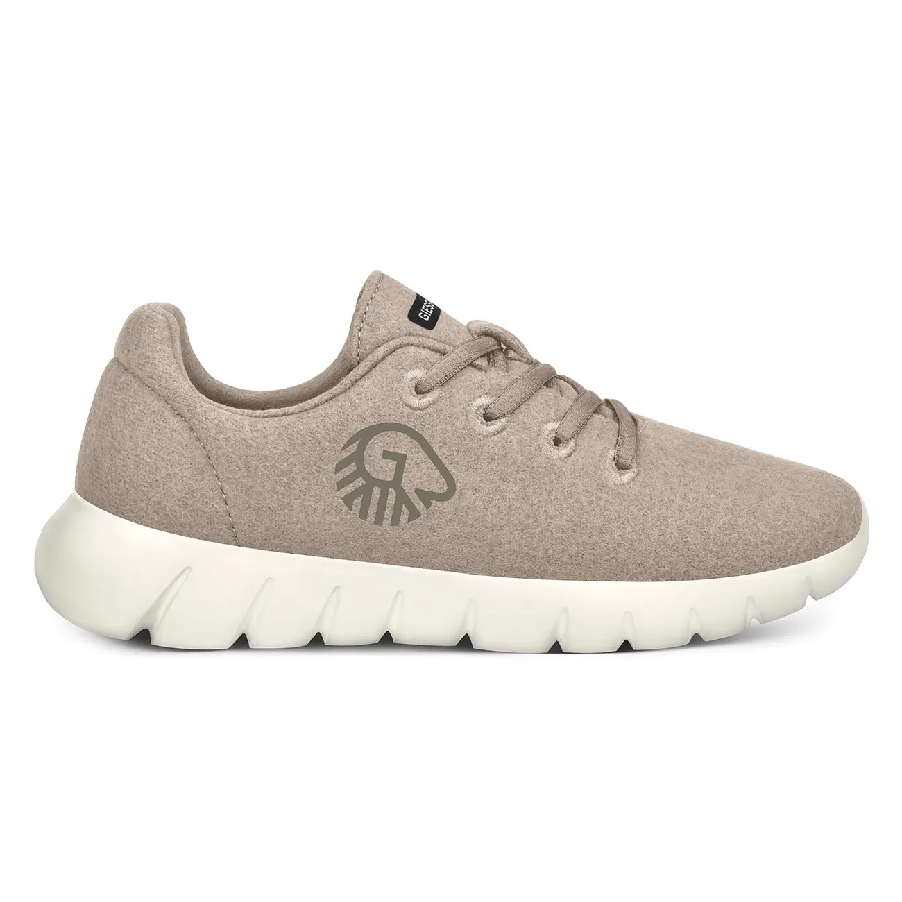 Merino Runners MEN cool fit