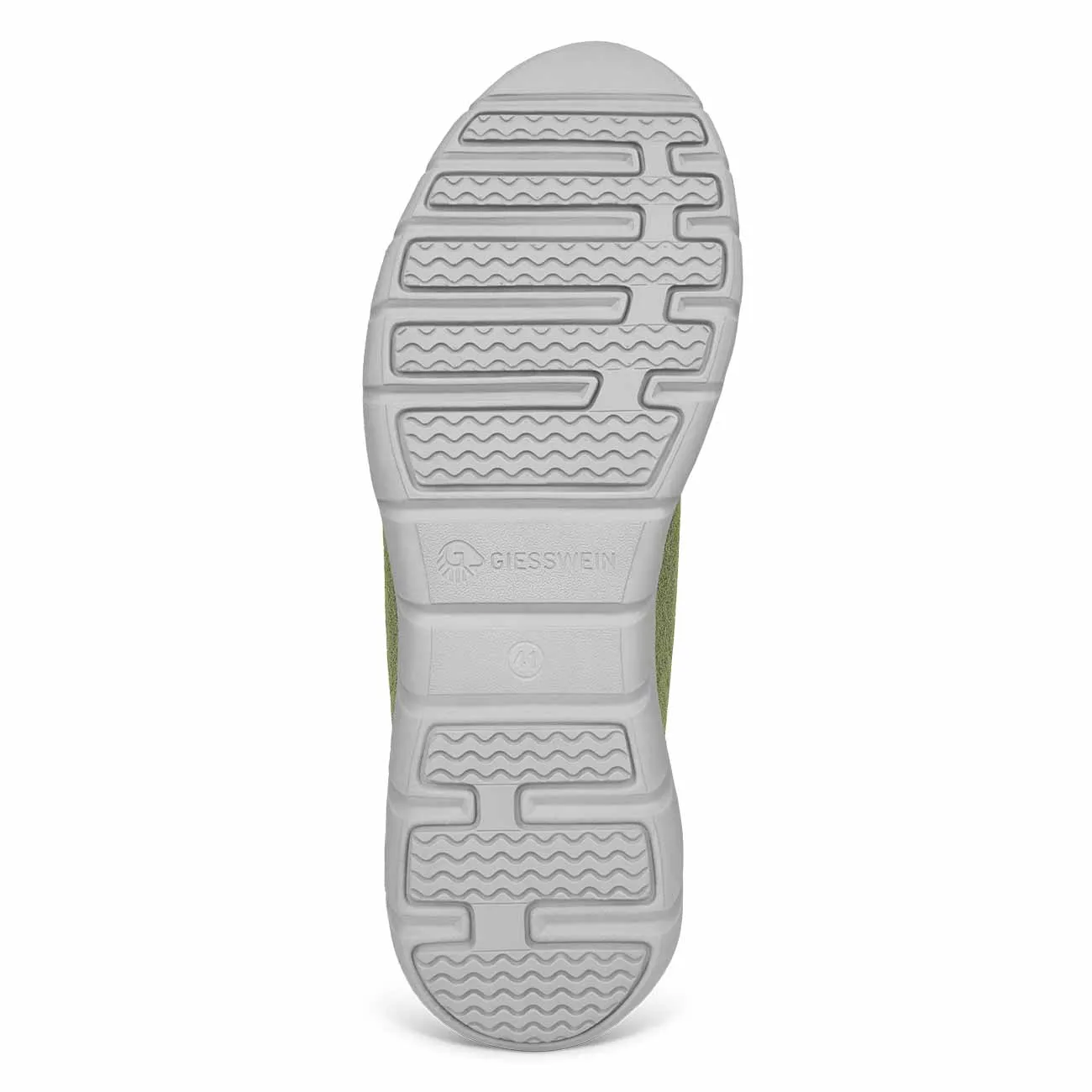 Merino Runners MEN cool fit
