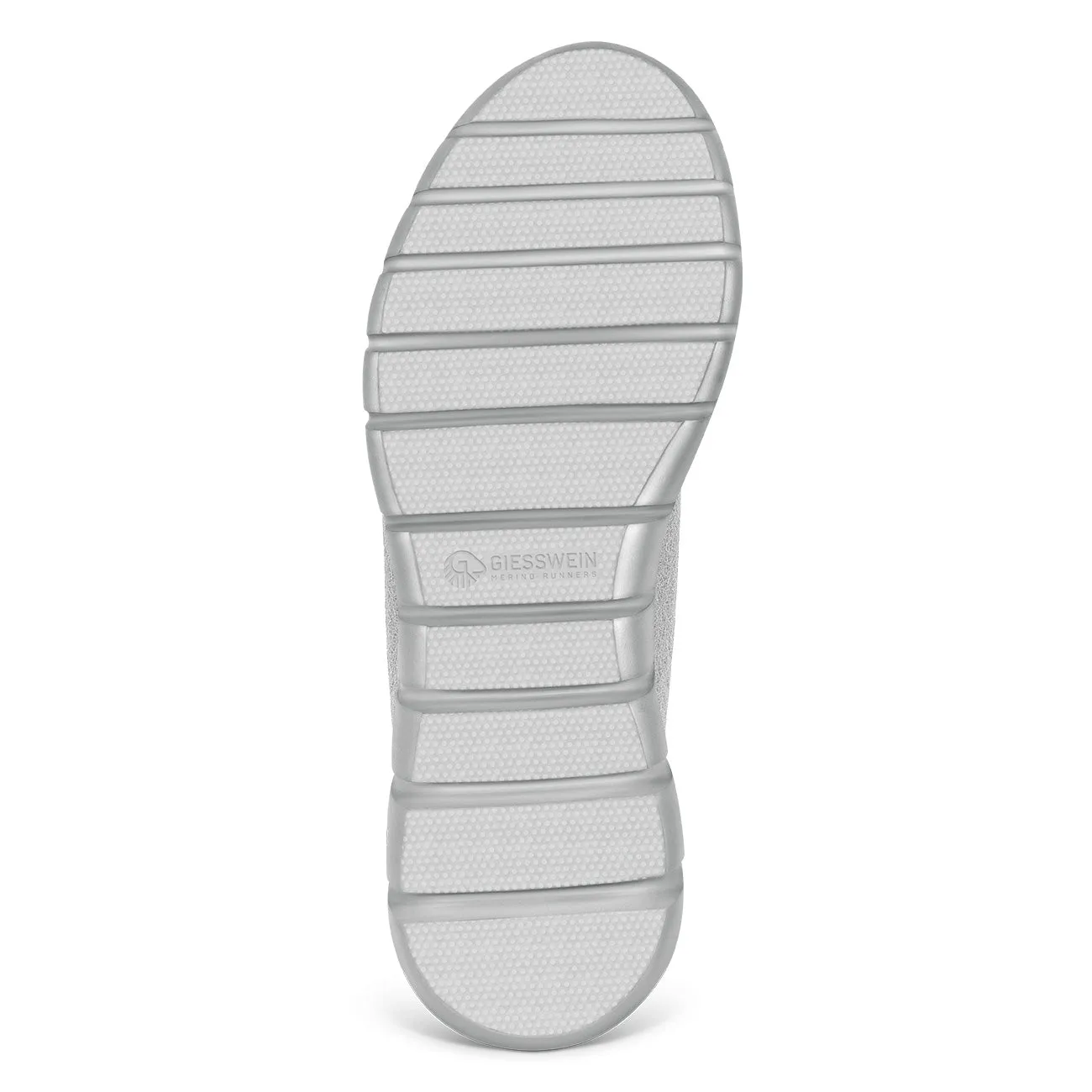 Merino Runners MEN cool fit