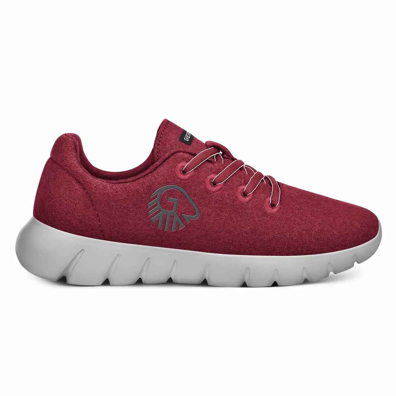 Merino Runners MEN cool fit