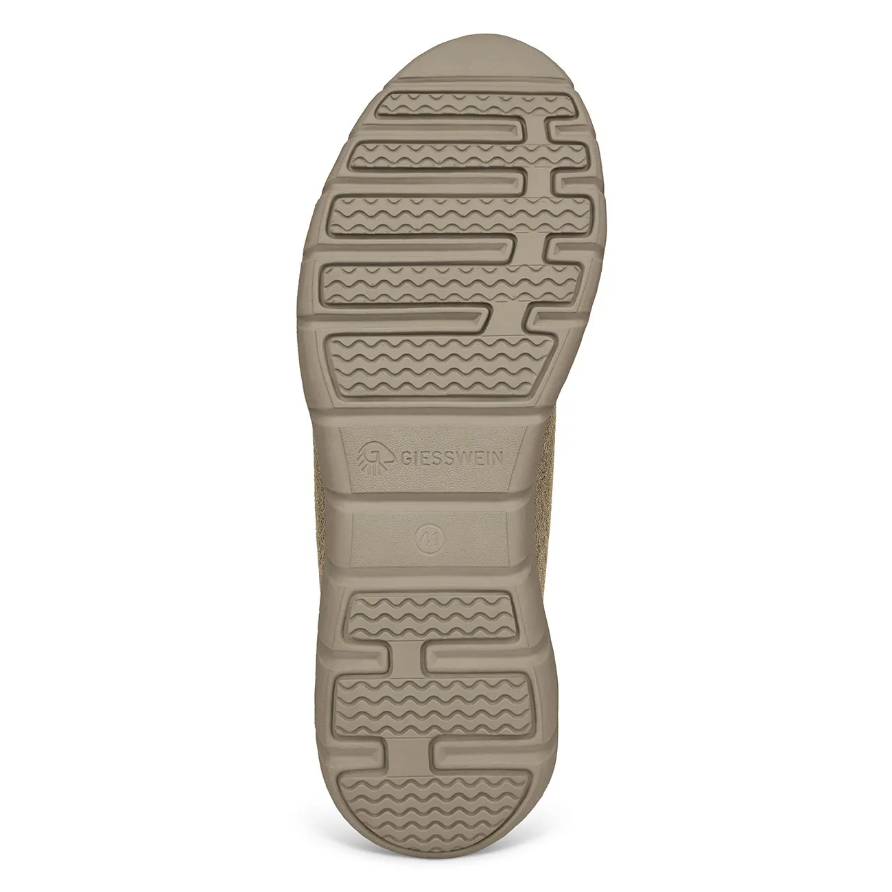 Merino Runners MEN cool fit