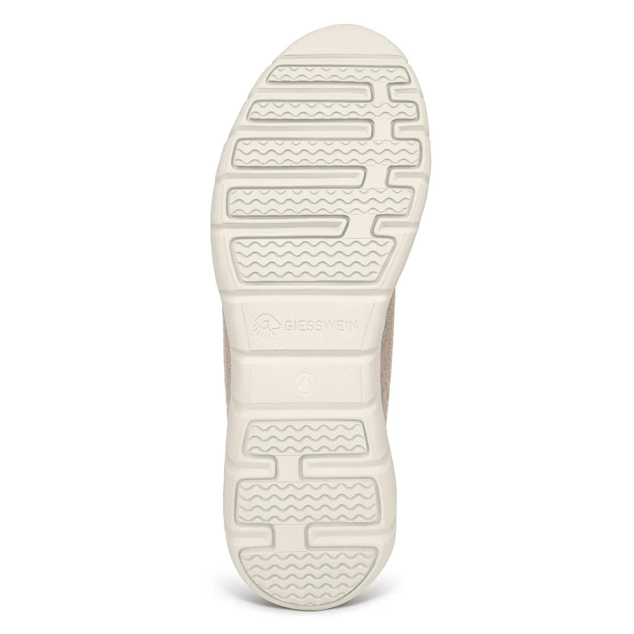 Merino Runners MEN cool fit
