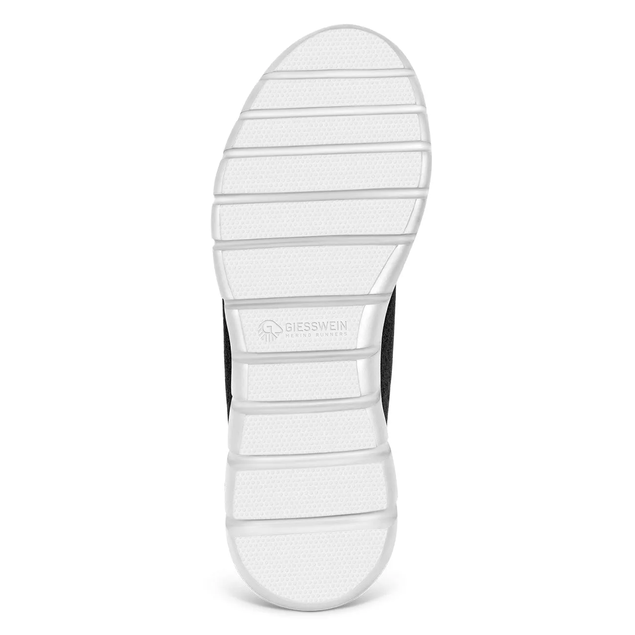 Merino Runners MEN cool fit
