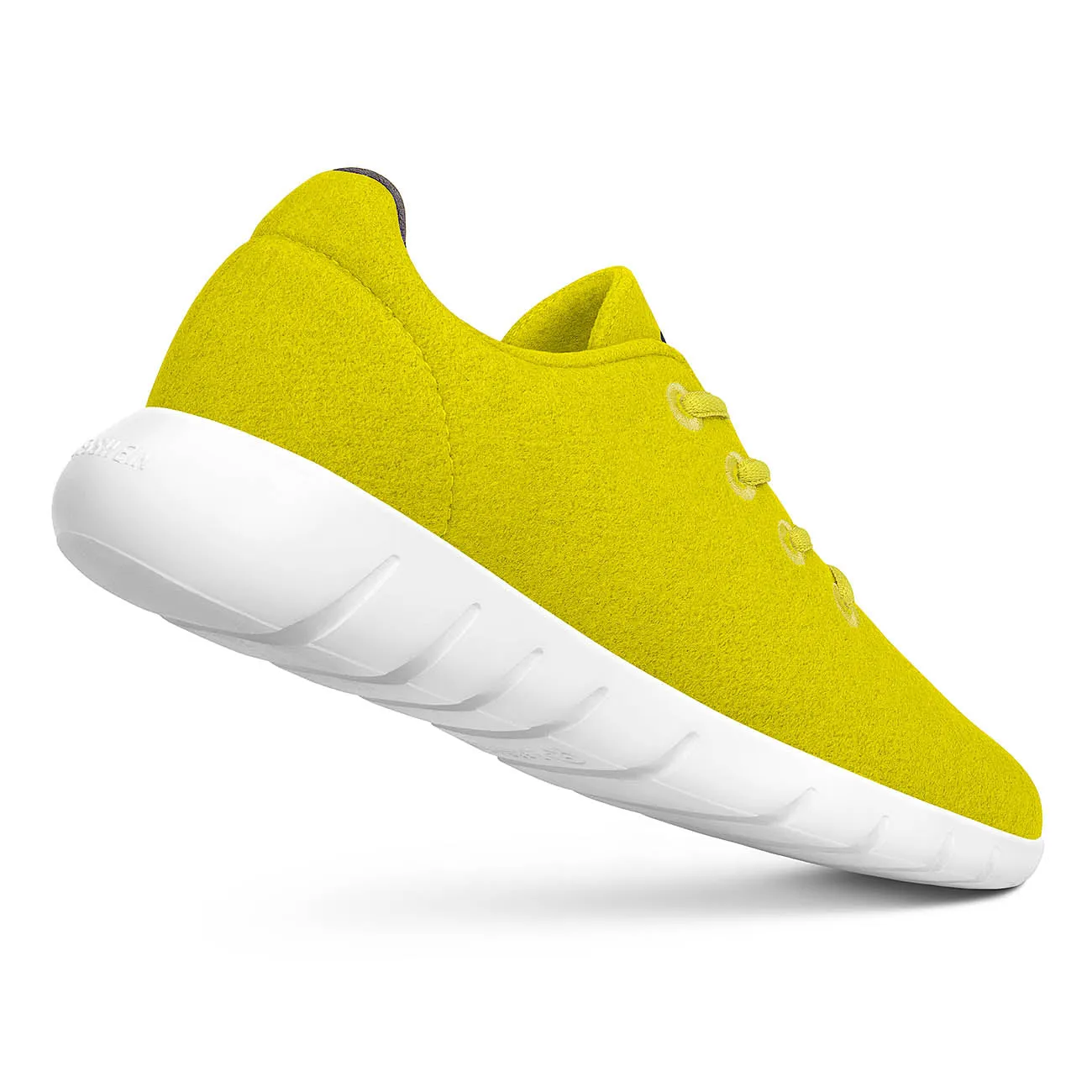 Merino Runners MEN cool fit
