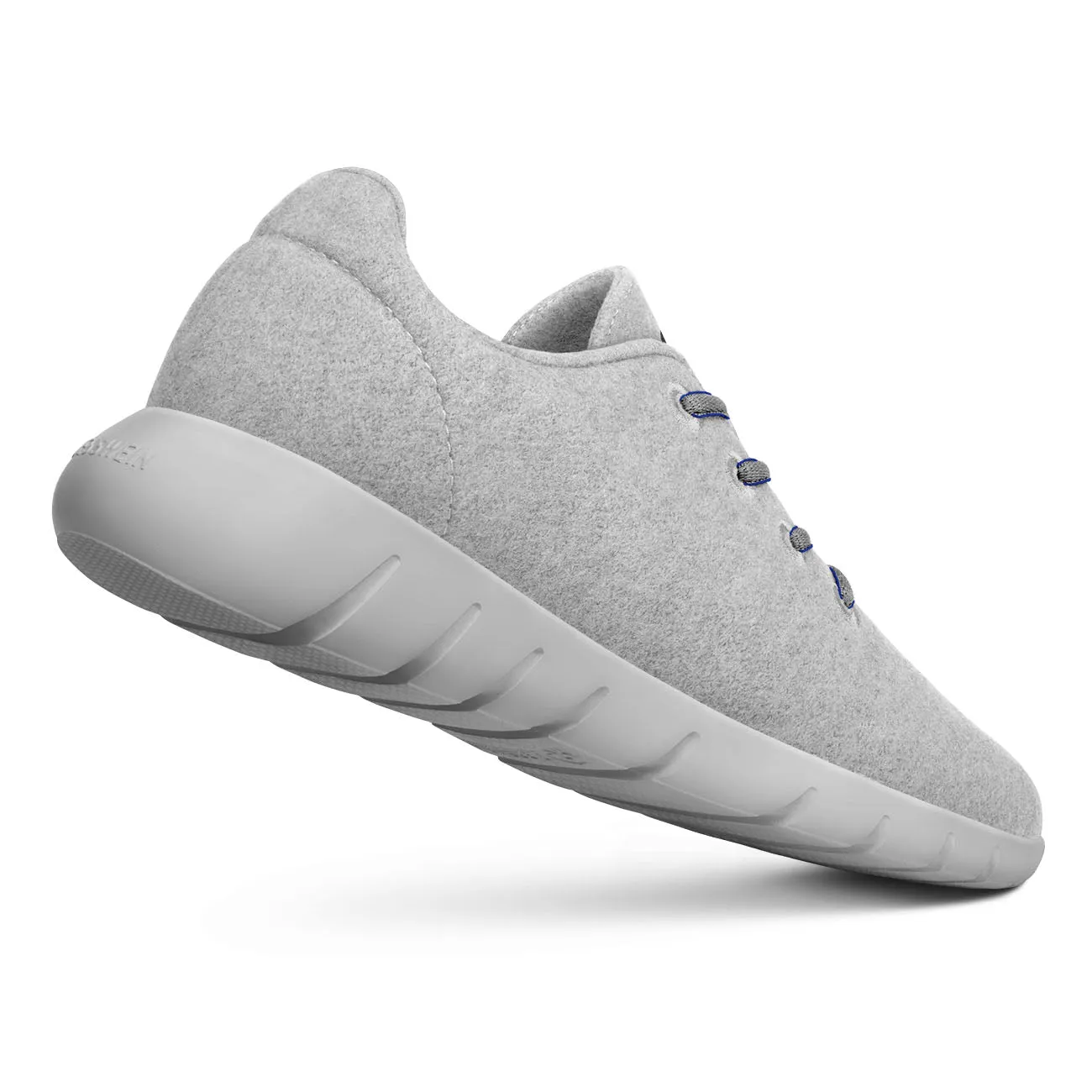 Merino Runners MEN cool fit