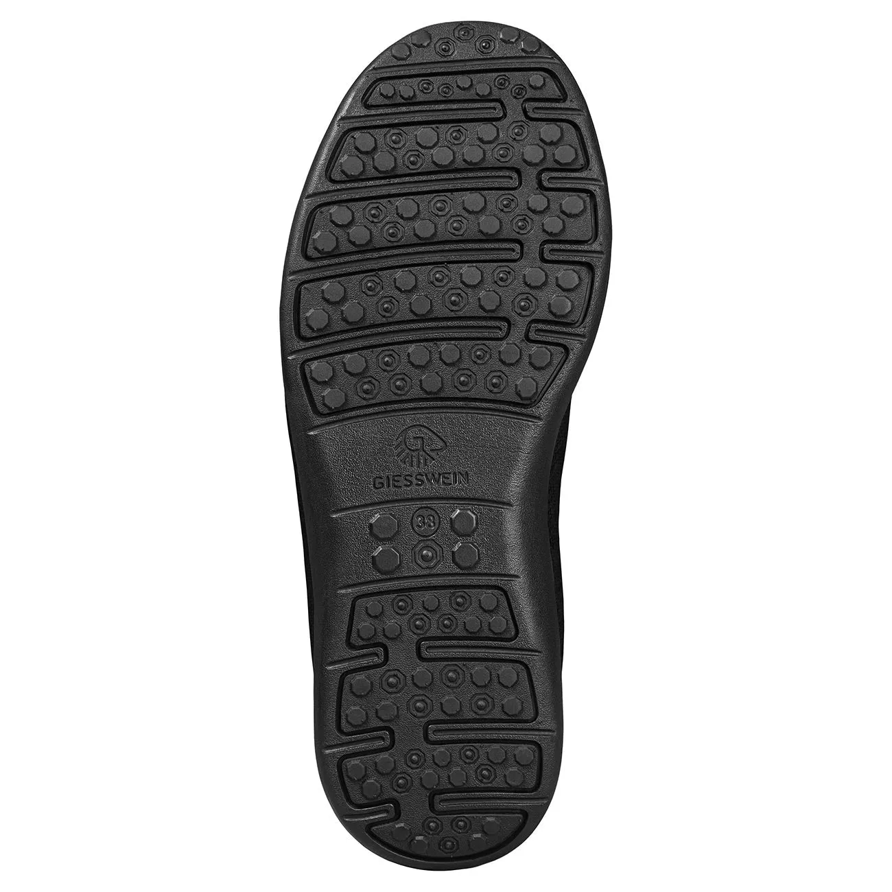 Merino Wool Knit Men light pace