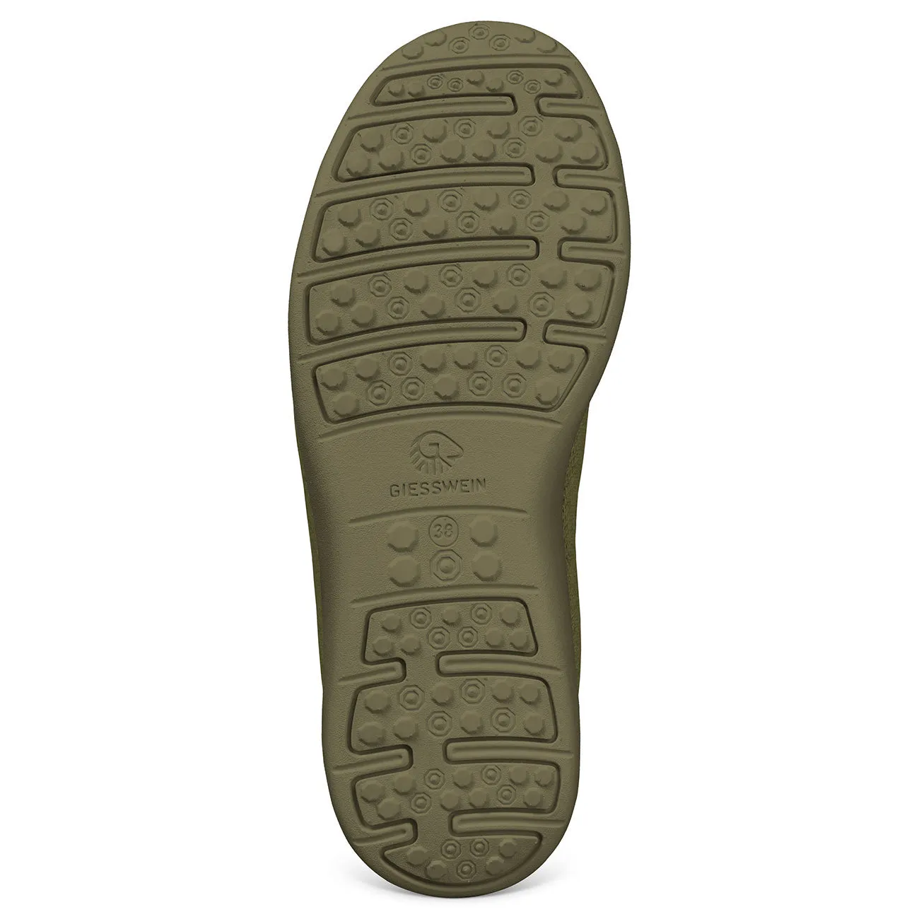 Merino Wool Knit Men light pace