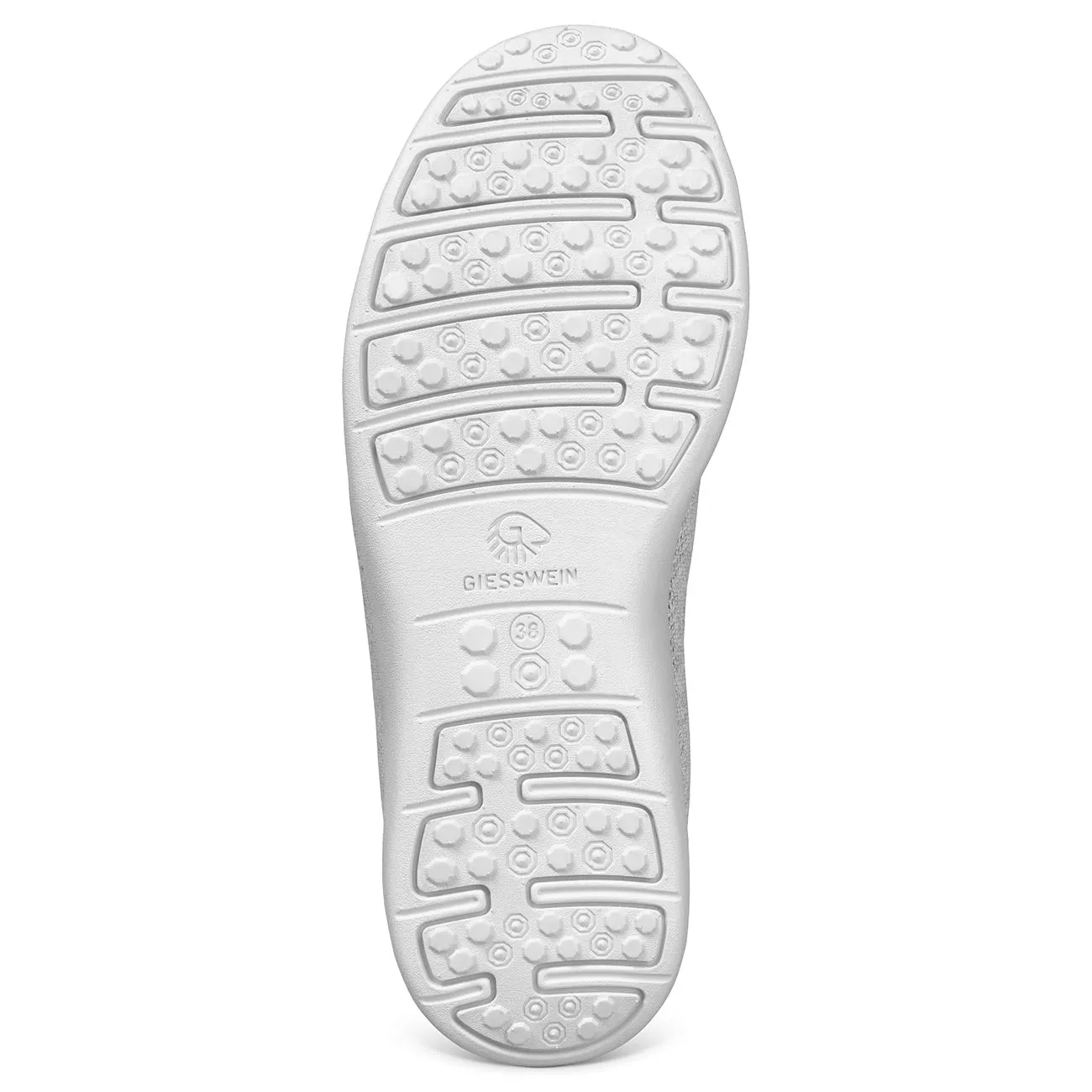 Merino Wool Knit Men light pace