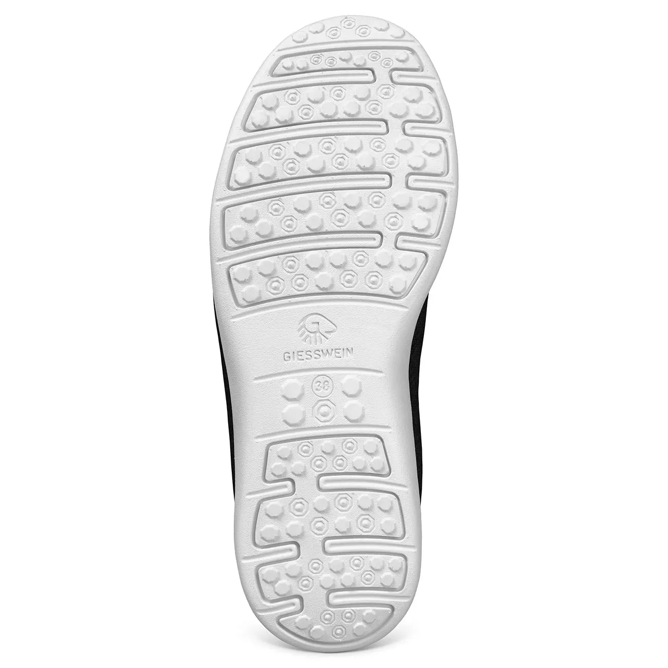 Merino Wool Knit Men light pace