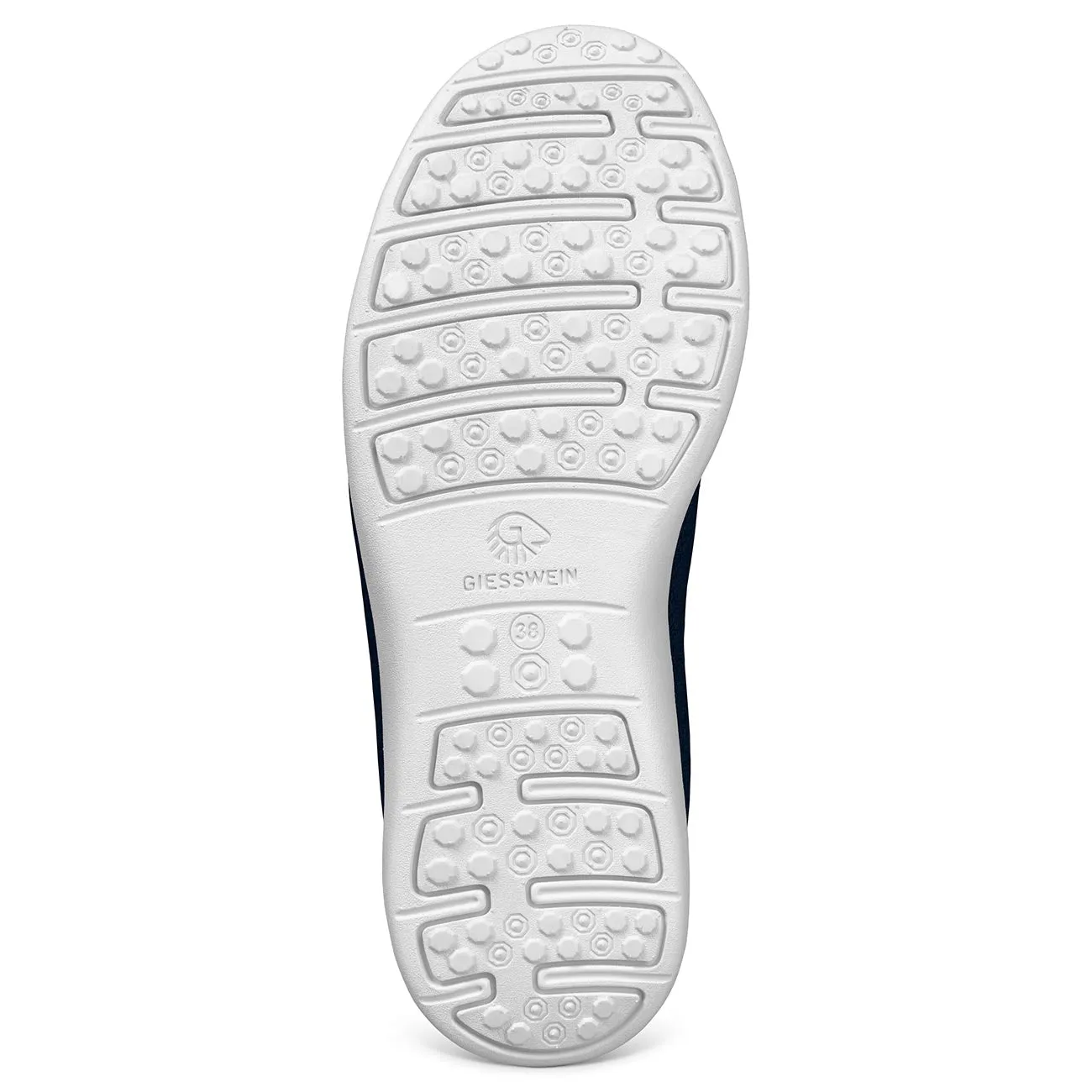 Merino Wool Knit Men light pace