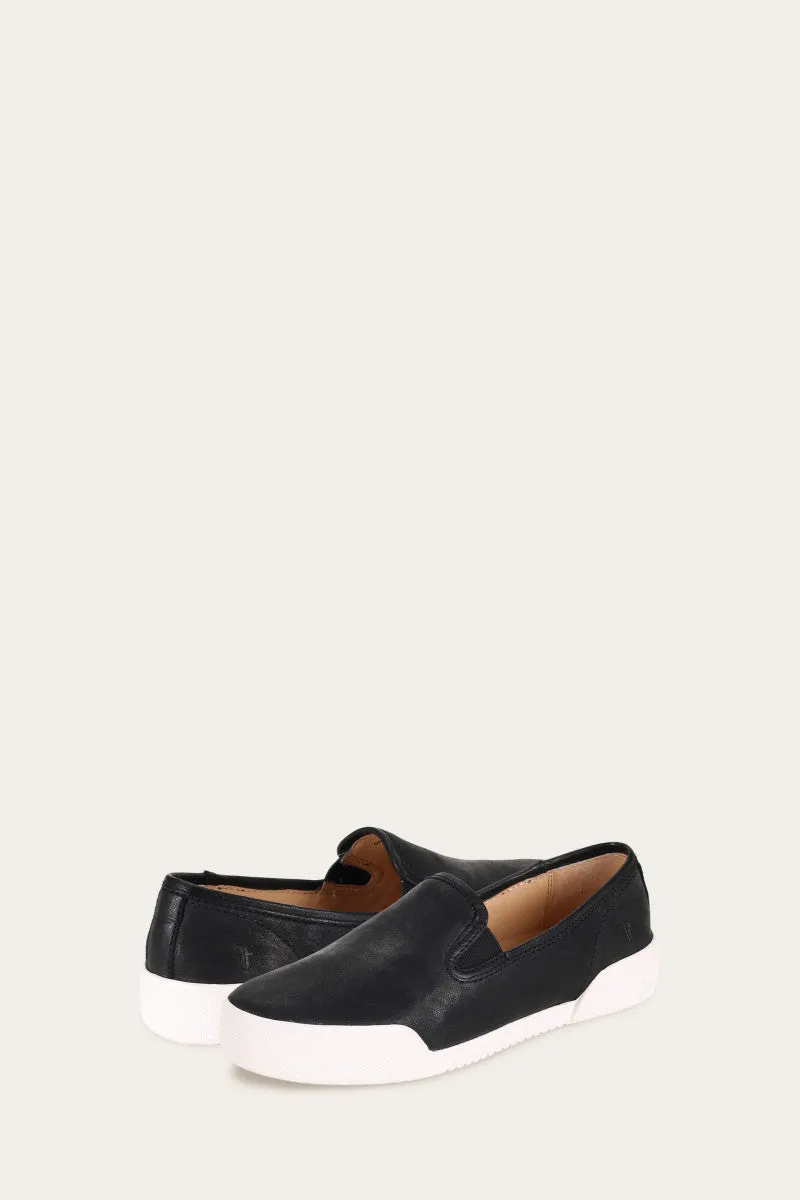 Mia Slip On tone boost