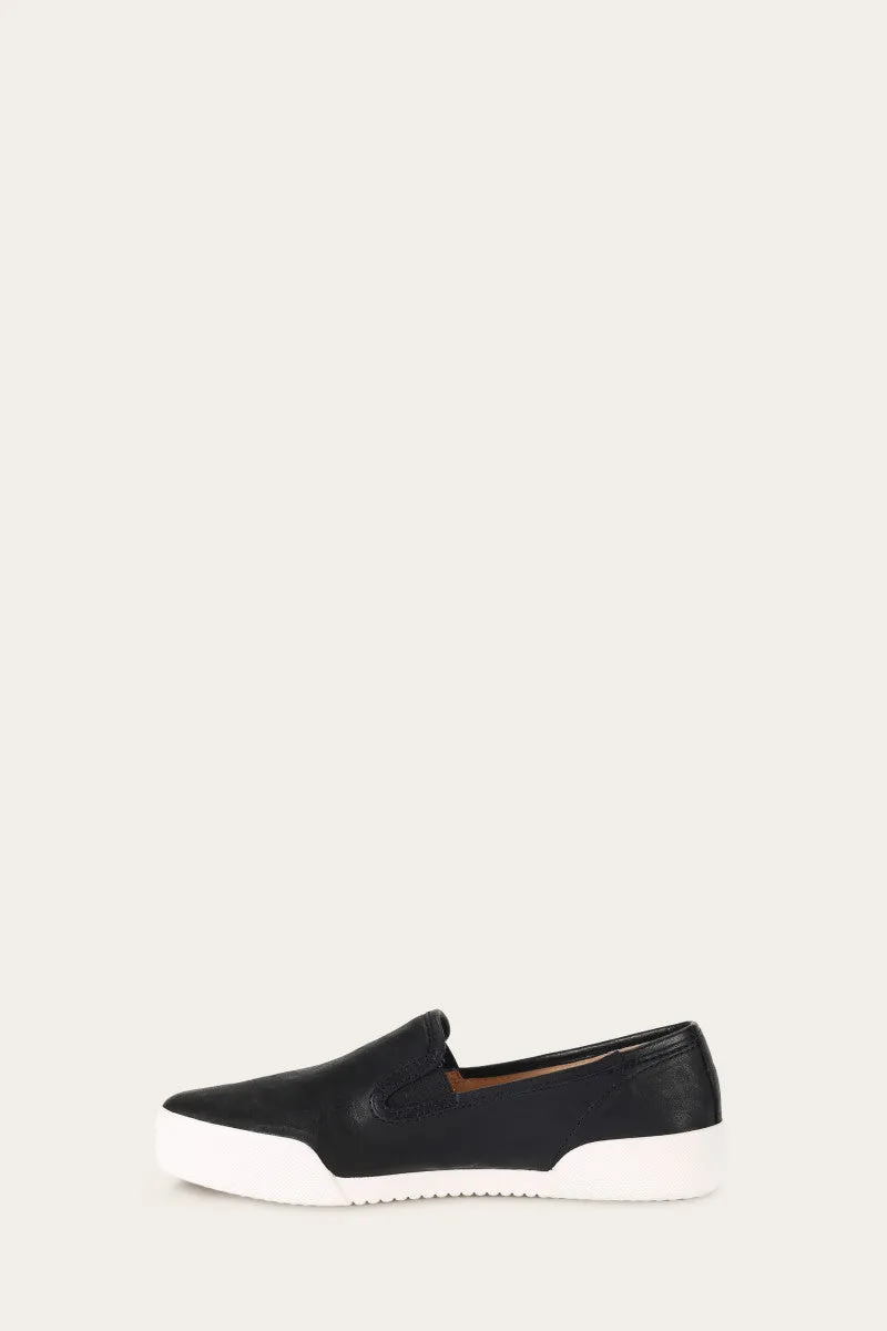 Mia Slip On tone boost