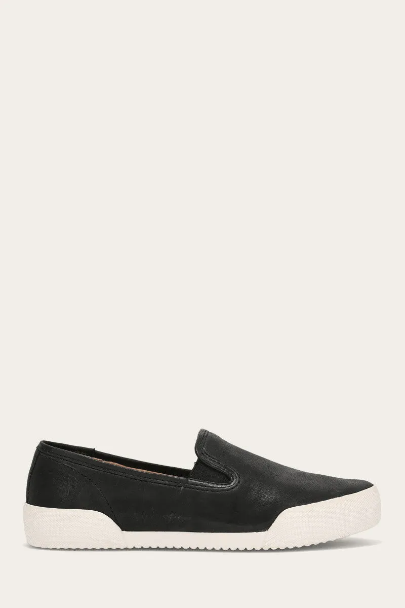 Mia Slip On tone boost