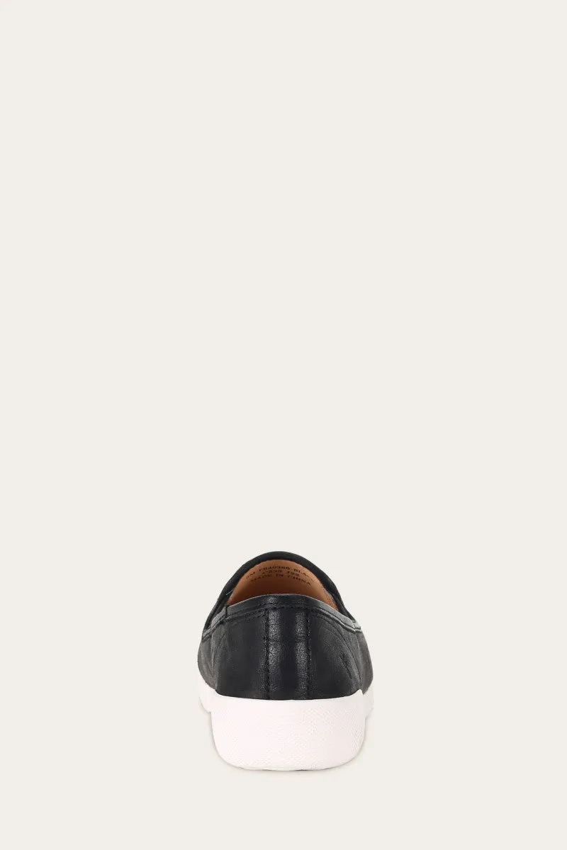 Mia Slip On tone boost