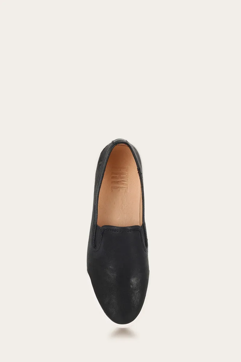 Mia Slip On tone boost