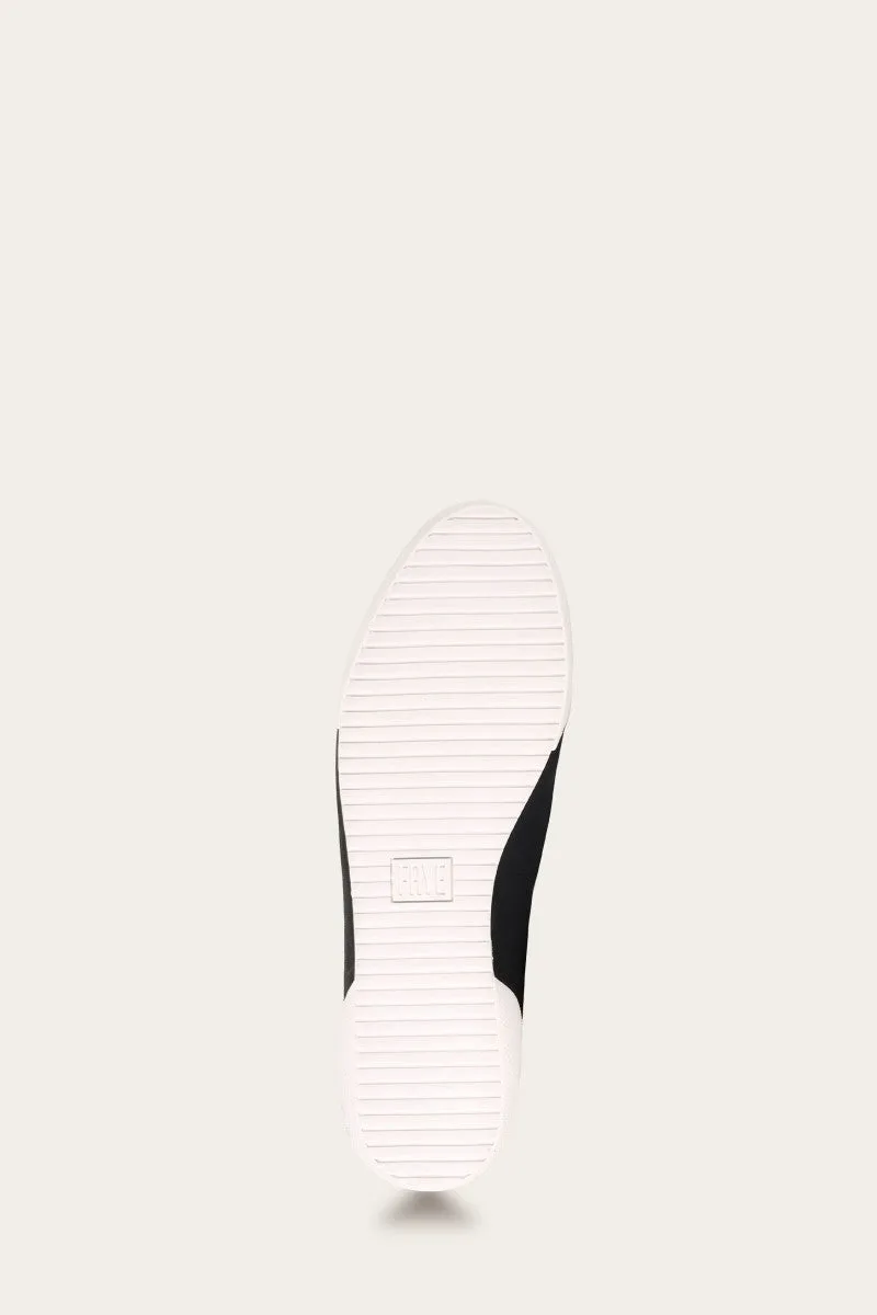 Mia Slip On tone boost
