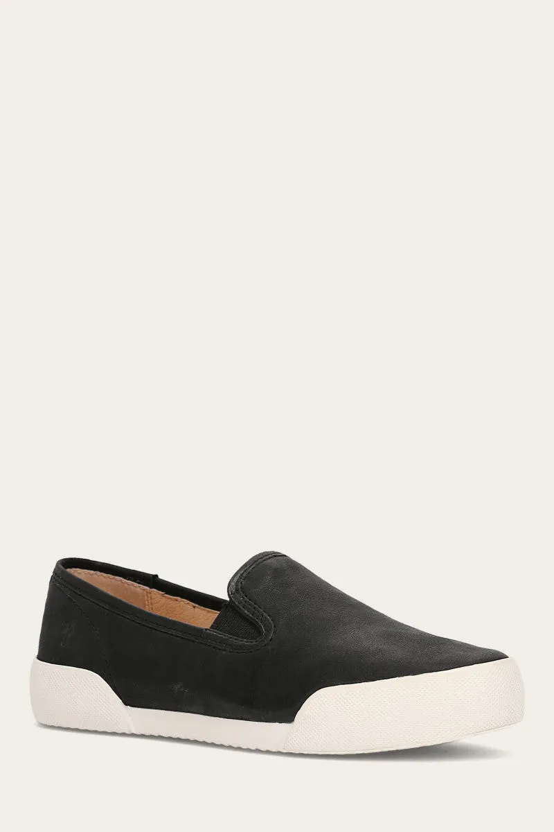 Mia Slip On tone boost