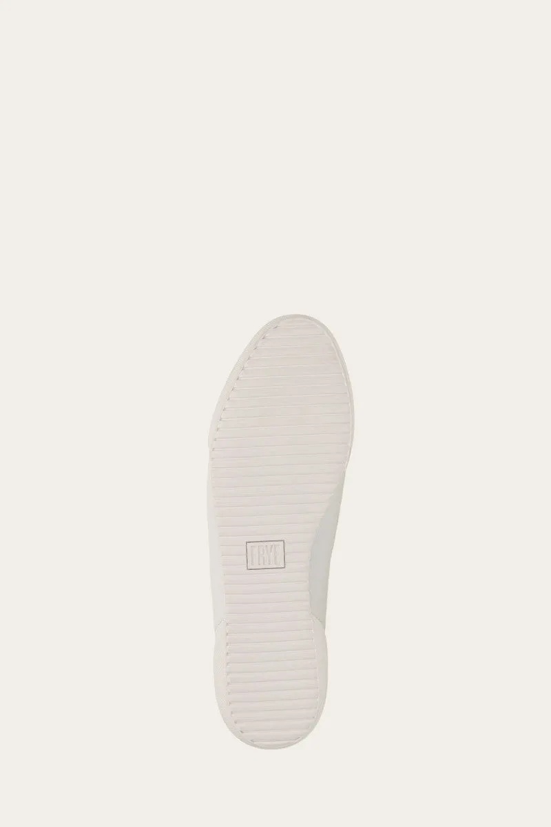 Mia Slip On young soul