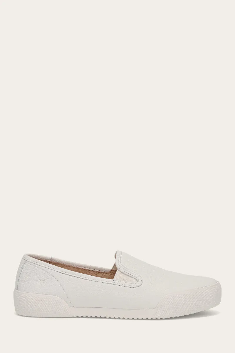 Mia Slip On young soul