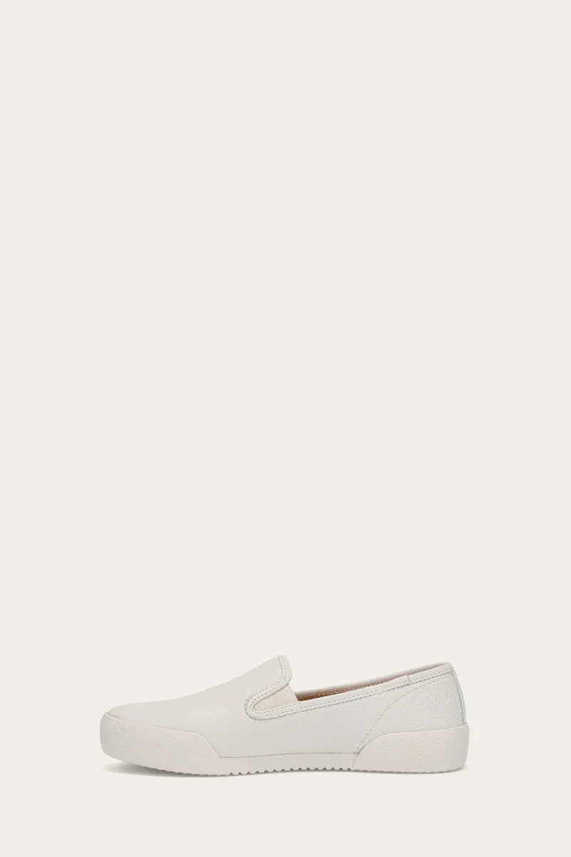 Mia Slip On young soul