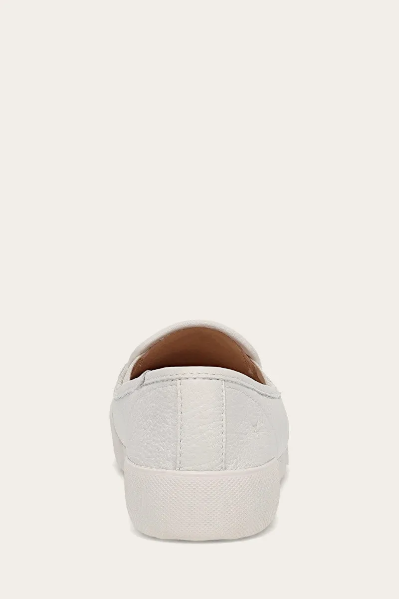 Mia Slip On young soul
