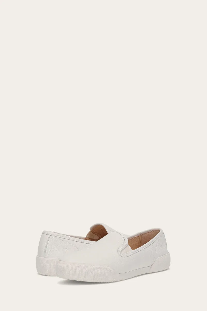 Mia Slip On young soul