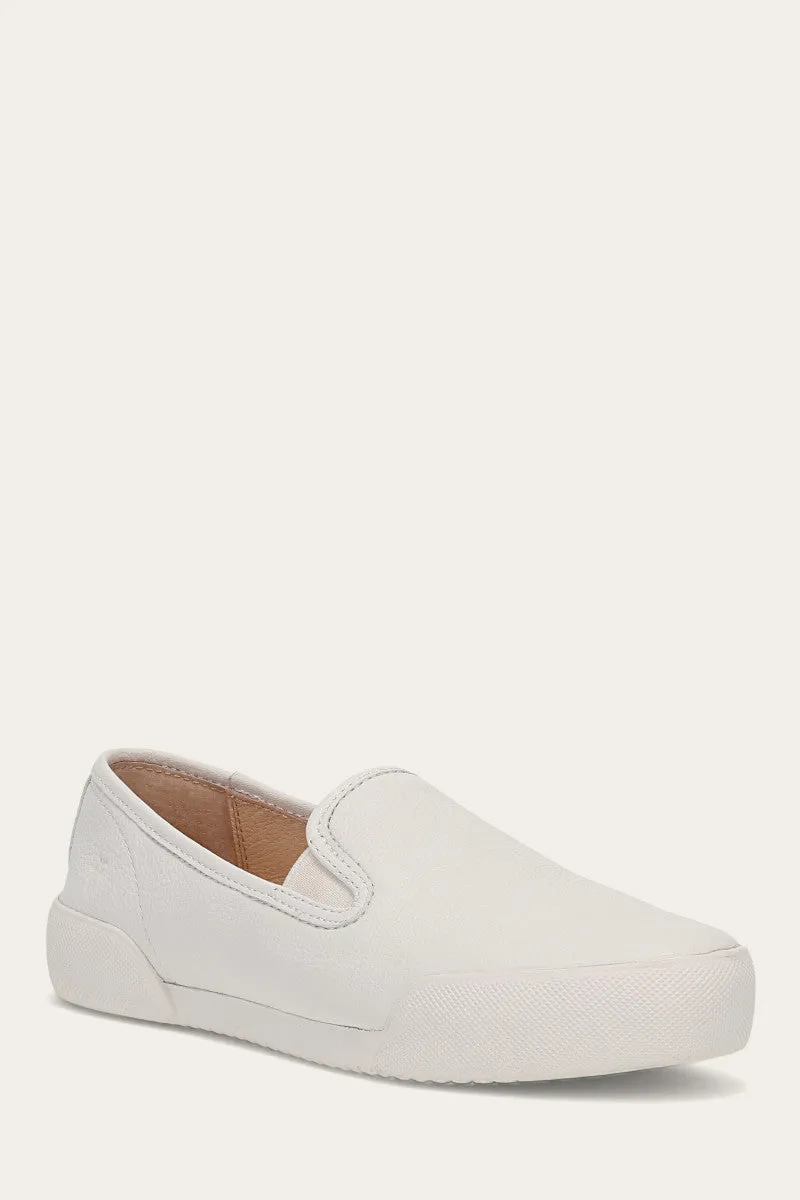Mia Slip On young soul