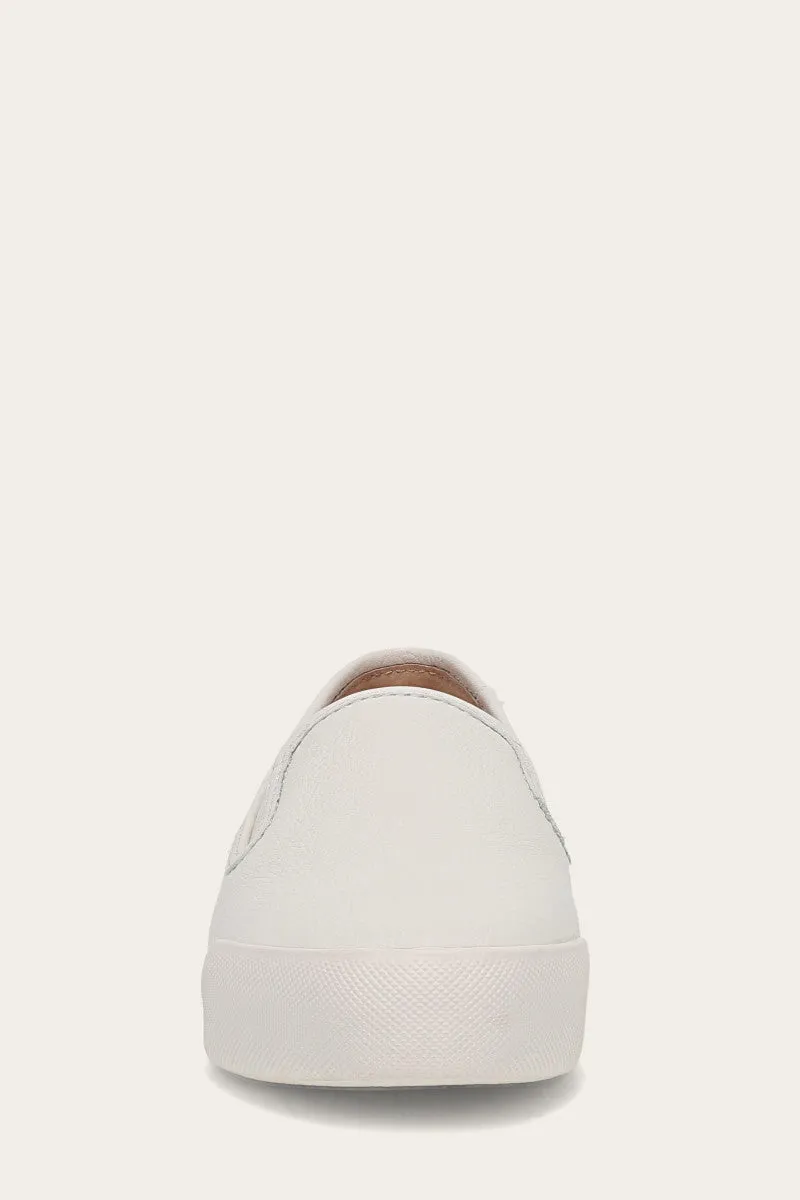 Mia Slip On young soul