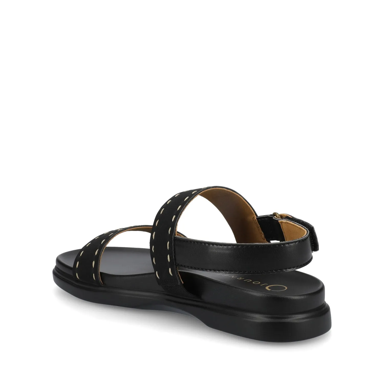 MILIE MULTI STRAP SANDALS cruise ready