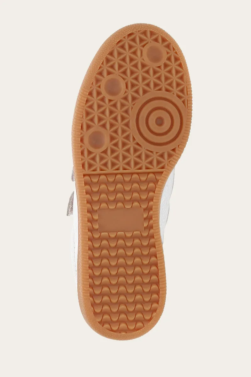 Milly 3 Strap color match