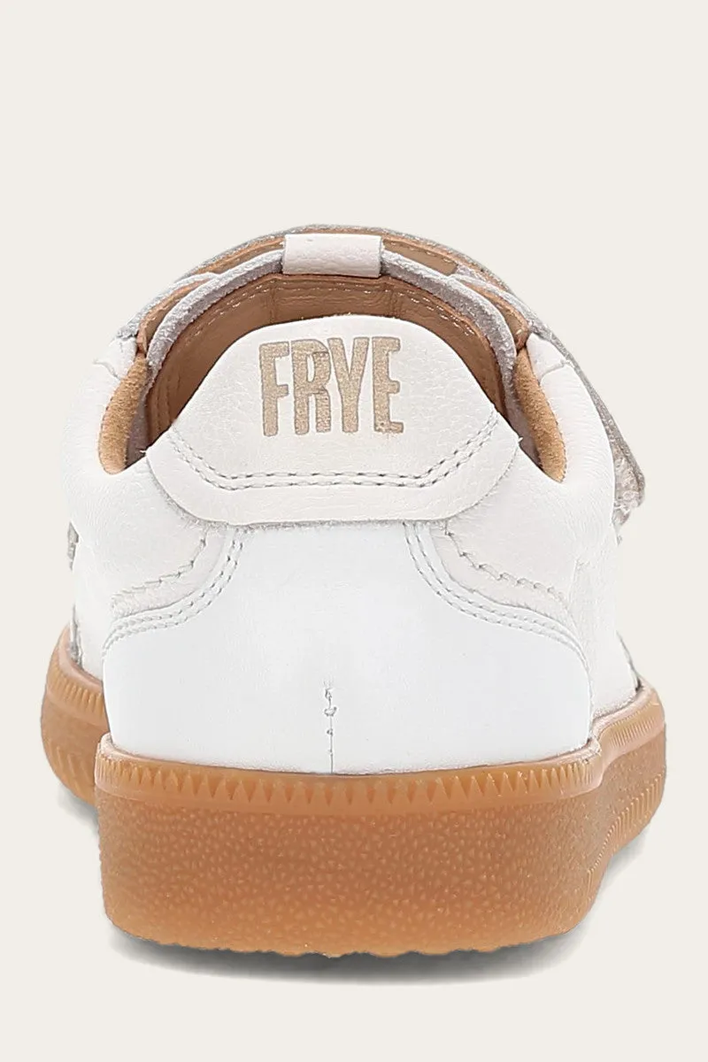 Milly 3 Strap color match