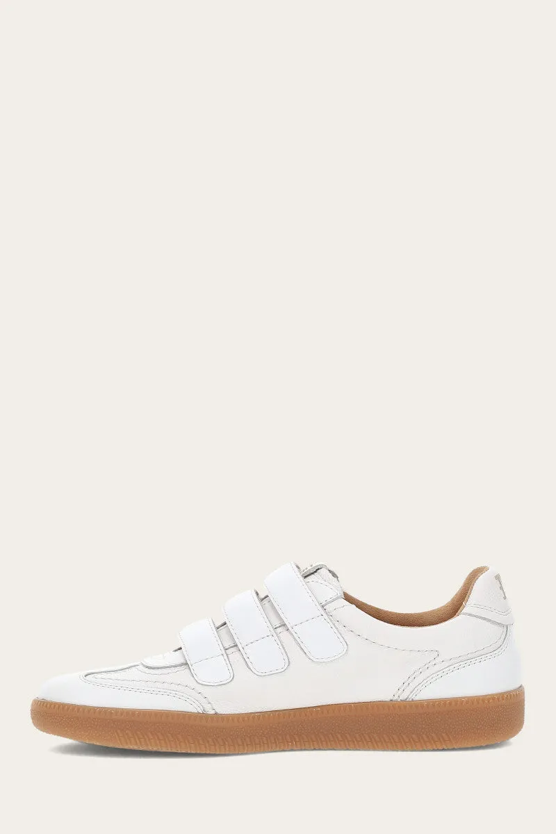 Milly 3 Strap color match